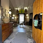 Σπίτι διακοπών Montalto Luxury House