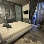 Montalto Luxury House Σπίτι διακοπών