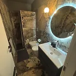 Montalto Luxury House Σπίτι διακοπών Συρακούσες