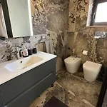 Σπίτι διακοπών Montalto Luxury House Συρακούσες