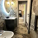 Σπίτι διακοπών Montalto Luxury House Συρακούσες