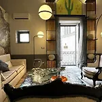 Montalto Luxury House Σπίτι διακοπών Συρακούσες