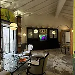 Σπίτι διακοπών Montalto Luxury House Συρακούσες