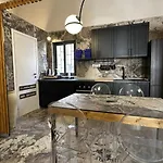 Montalto Luxury House Συρακούσες