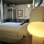 Montalto Luxury House Σπίτι διακοπών Συρακούσες