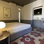 Montalto Luxury House Σπίτι διακοπών