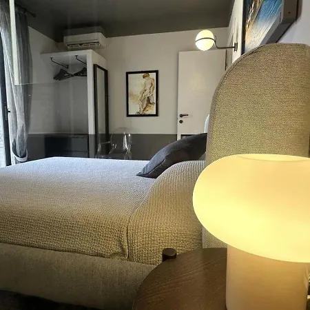 Montalto Luxury House Vakantiehuis Syracuse